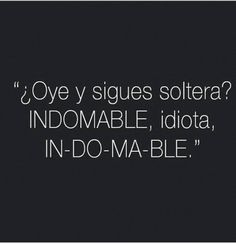 CATEGORIAS